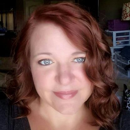 I'm a Mom of 3 gingers, married to my best friend & homeschool Mom. I love to build, repurpose, sew, bake, garden, swim, camp and explore. #SUPERBLESSEDLIFE