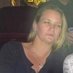 Tonia Moore (@itstk2u) Twitter profile photo Tonia Moore (@itstk2u) Twitter profile photo