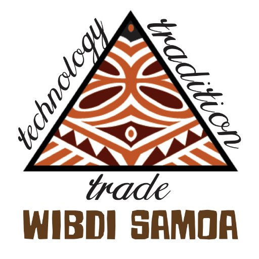 Supporting village economies by honouring our customs, using traditional & modern tech & promoting fair trade. Makers of Virgin Coconut Oil & Samoan fine mats.