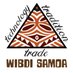 Women In Business (@WIBDI_Samoa) Twitter profile photo