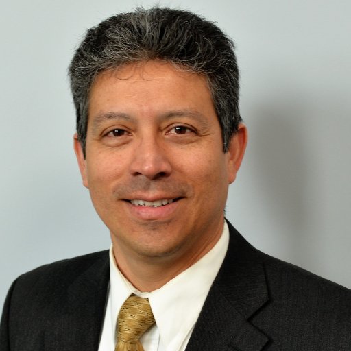 andrejoaquin's profile picture. I love helping people, over the years I came to realize that my financial success depends on the quality of service that I provide to the people I serve.