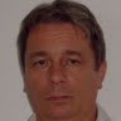 janosilaszloeco's profile picture. 