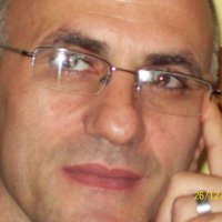 carlos ansourian (@ceargento) 's Twitter Profile