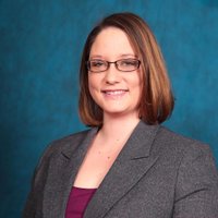 Mary Utter (@maryutter) 's Twitter Profile