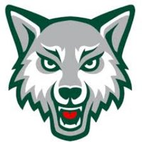 TMS PTA (@d25thomaspta) 's Twitter Profile