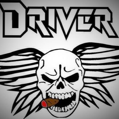 Keeping up with Birmingham's all original Rock 'n' Roll Band. Posting show information, release dates and other facts about the band.