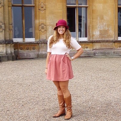 hkshea's profile picture. Washed up Hill staffer turned lobbyist 🐘🇺🇸🟢 • “Of all the hazards, fear is the worst” - Sam Snead ⛳️ • Wake Forest University ‘16