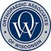 Ortho WI (@orthowi) Twitter profile photo Ortho WI (@orthowi) Twitter profile photo