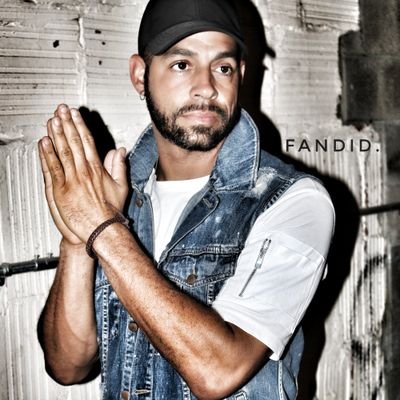 Fan page for @Trevor_Penick of @OTownOfficial!

O-Town will be on tour in April! Get your tickets and VIP's now by clicking the website below! 👇👇