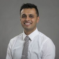 Pravir (@proximal_baxi) 's Twitter Profile Photo Pravir (@proximal_baxi) 's Twitter Profile Photo