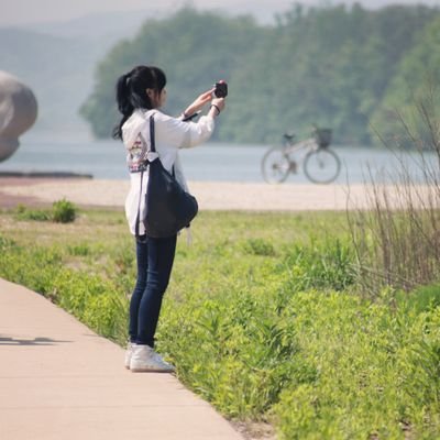 HsNanadal's profile picture. 