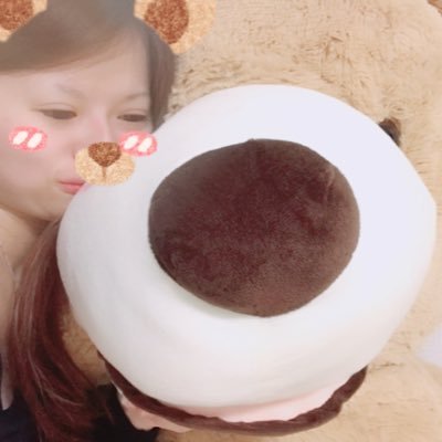 ayulinky's profile picture. ずっとずっとBABYS....