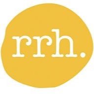 rrh_journal Profile Picture