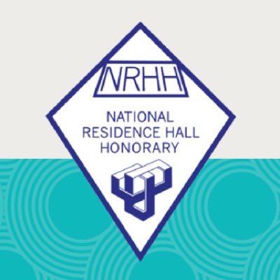 Be the voice of the resident halls, and help make res life awesome for everyone! Come to our next meet on Tuesday @ 8PM in the Spangler Conference Room!