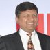 Ratan Jyoti (@reach2ratan) Twitter profile photo Ratan Jyoti (@reach2ratan) Twitter profile photo