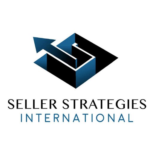 Amazon sellers need more than the average consultant to succeed these days: https://t.co/IkLVp4CBPd
#SellStrategically