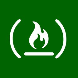 Montreal members of the freeCodeCamp open source community where you learn to code, practice by helping nonprofits, then get your first developer job.