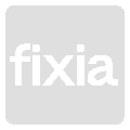 fixia botさんのプロフィール画像