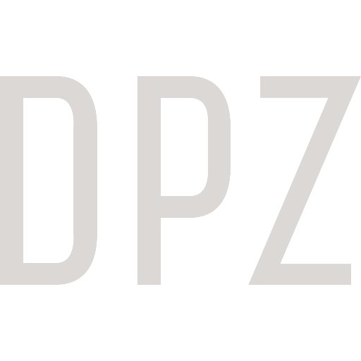 DPZCoDESIGN Profile Picture