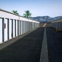 Michelle Barrick - @selfstorage101 - Twitter