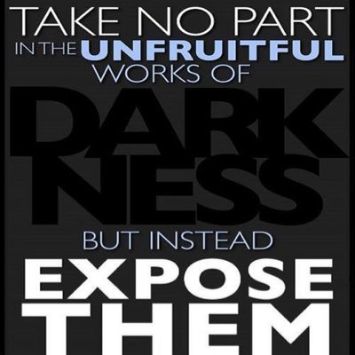 russdizdar's profile picture. Come check out my new website. Info on politics, religion, supernatural, dreams & visions, blogs, videos, etc..