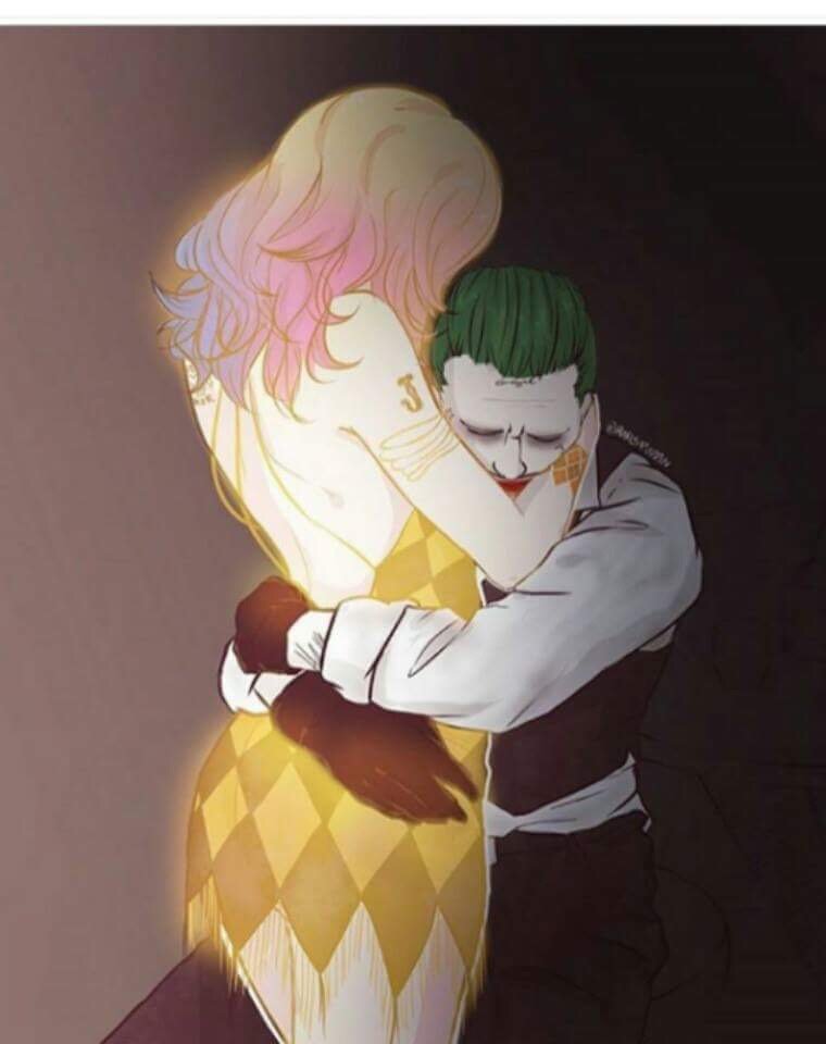 gtzluz90's profile picture. 