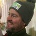 Rick McPartlin (@rickymcp) Twitter profile photo Rick McPartlin (@rickymcp) Twitter profile photo