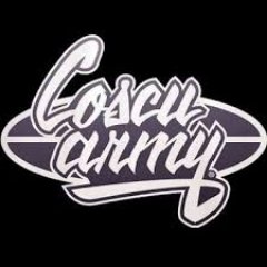 TutosSketchy's profile picture. En Contra De Yaocamierda y Jaz (Planchadora) grieco
Bncando Duro amo y a coscu
y a Grafo le deseamos lo mejor