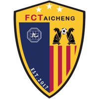 FCTaicheng (@fctaicheng) Twitter profile photo
