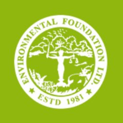 Environmental Foundation Ltd. Profile