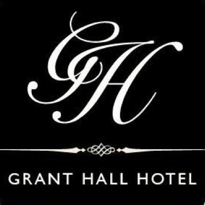 Opulent 1920s boutique hotel with free Wi-Fi & breakfast & featuring a fine dining restaurant.