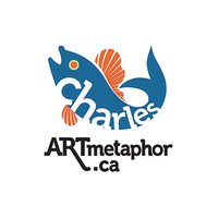 Charles Fisch (@artmetaphor_ca) 's Twitter Profile