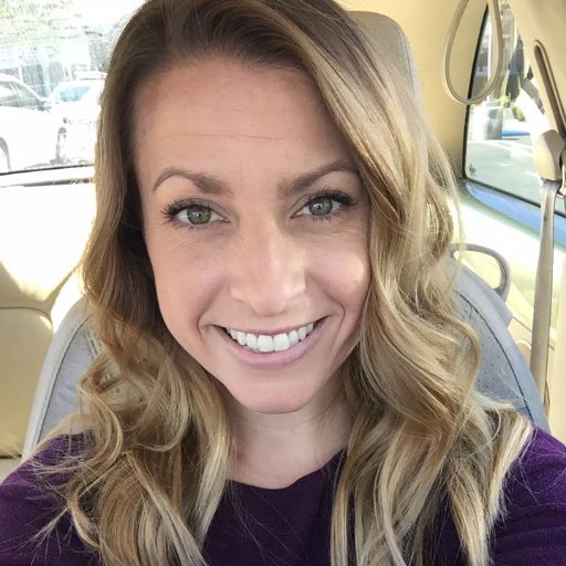 omgjesska's profile picture. Planetarium Manager. UCLA alumni. Satellite fabricator. French Hornist. Environmentalist. Liberal. Equal rights activist. Lover. Friend. Beer connoisseur.