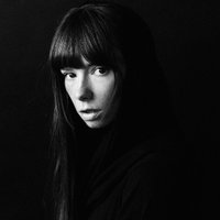 Hattie Watson (@hattie_watson) 's Twitter Profile Photo