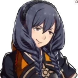 PinsnNeedIes's profile picture. You're SO last season.