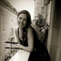 Angela Rowlings (she/her) (@angelarowlings) 's Twitter Profile