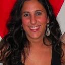 samara perez - @sam_mtl - Twitter