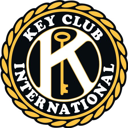 Welcome to the Golden Gate High School Key Club Twitter page! Follow us to keep up on the latest events, meetings, and activities.