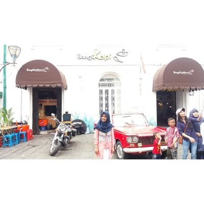 NrtkhBtbr20's profile picture. Follback? Mention ya I Allah ❤l FARB♡ I 20.06.98 l Ig:atikahatik I id line:nrtkhbtr20