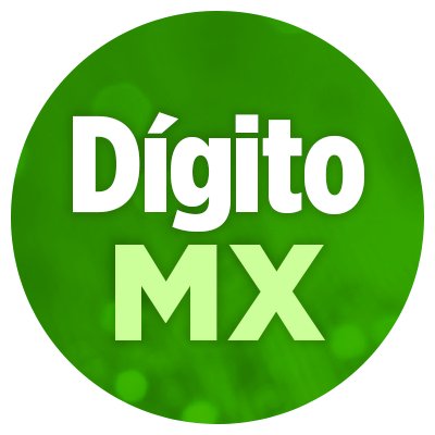 Tendencias, noticias e información útil sobre las distintas comunidades de la alta tecnología en México y el mundo.