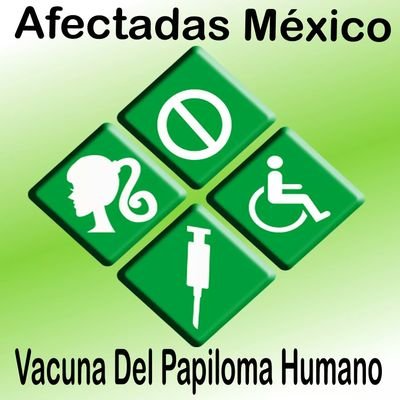 No somos antivacunas exponemos los casos adversos de la vacuna contra papiloma humano en México y el mundo