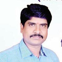 Devendra Sisodiya (@devendr41576372) 's Twitter Profile