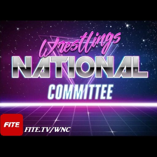 We are a Committee that pushes wrestling like a Political Committee. We unite w/ Indy feds, we promote all forms of wrestling, & analyze news w/ our opinions.