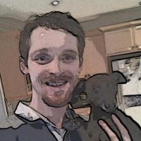 Ian Mackenzie (@ianemackenzie) 's Twitter Profile