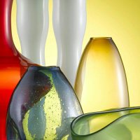 Publi mail (@superissste) 's Twitter Profile