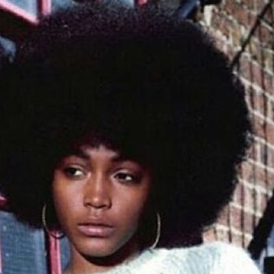 valerie_vtn's profile picture. 