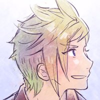 おまる (@omarukei) 's Twitter Profile