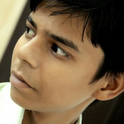 NeerajBind11's profile picture. 