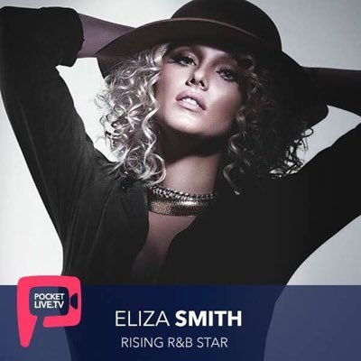 Eliza Smith Profile