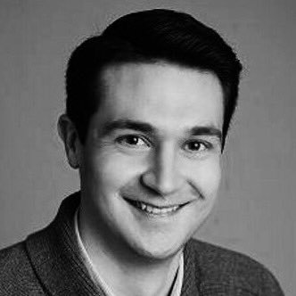 Brandon L .Wright